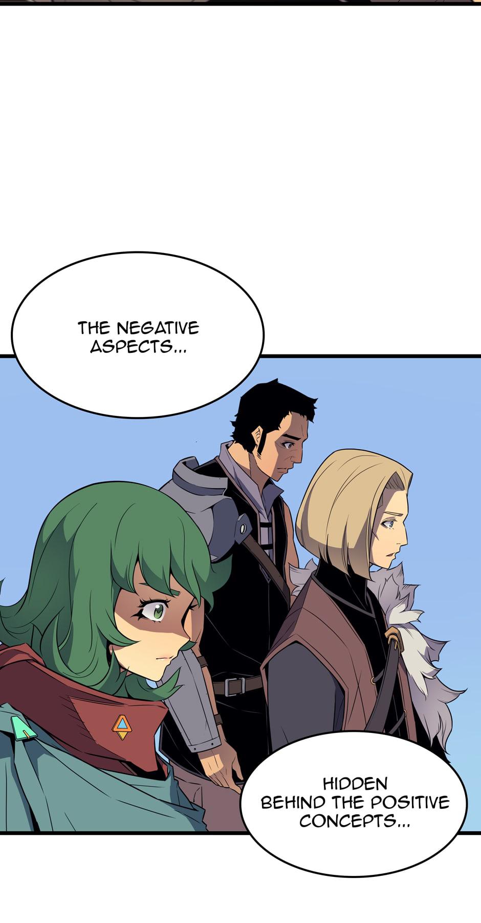 The Archmage Returns After 4000 Years Chapter 66