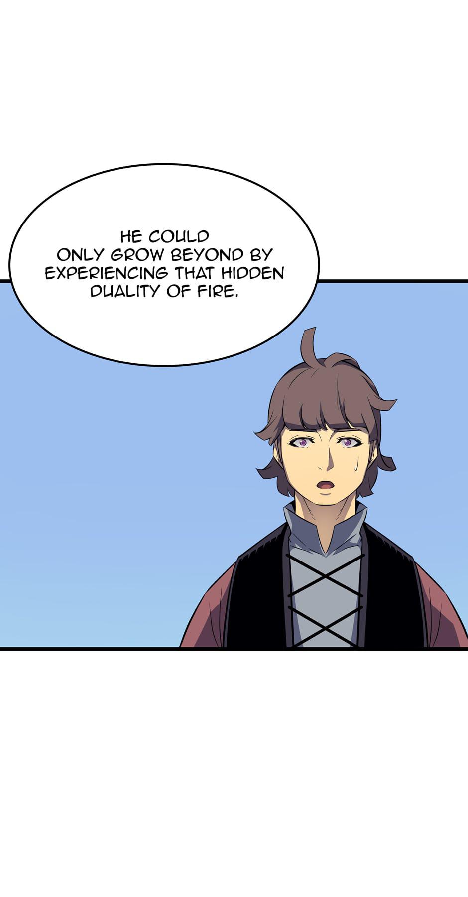 The Archmage Returns After 4000 Years Chapter 66