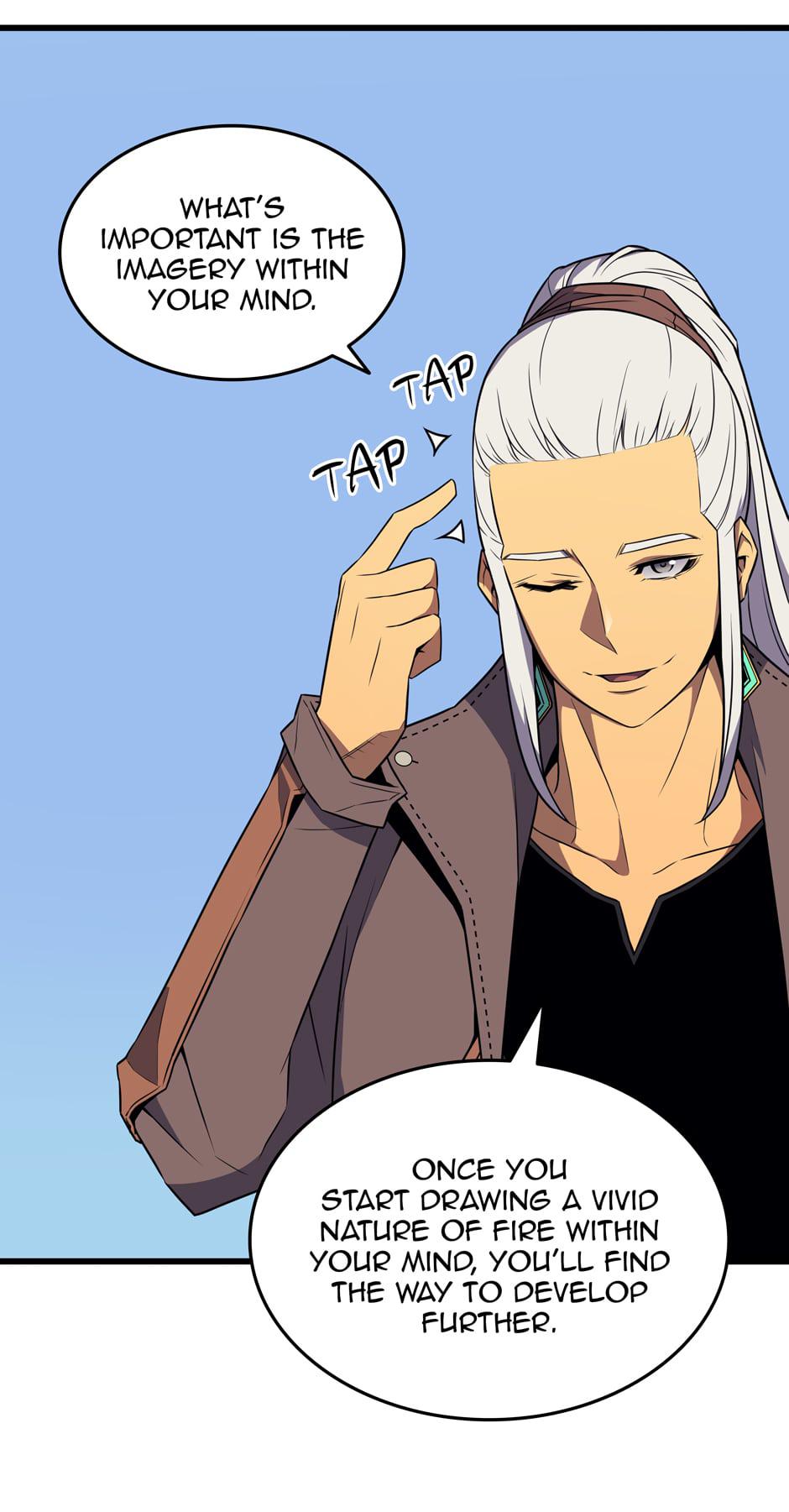 The Archmage Returns After 4000 Years Chapter 66