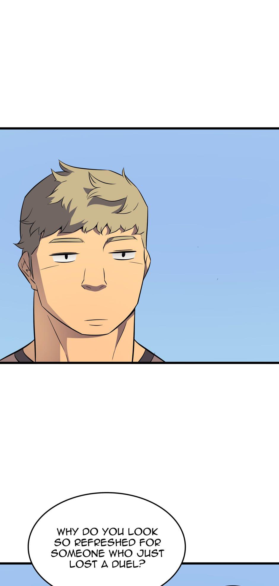 The Archmage Returns After 4000 Years Chapter 66