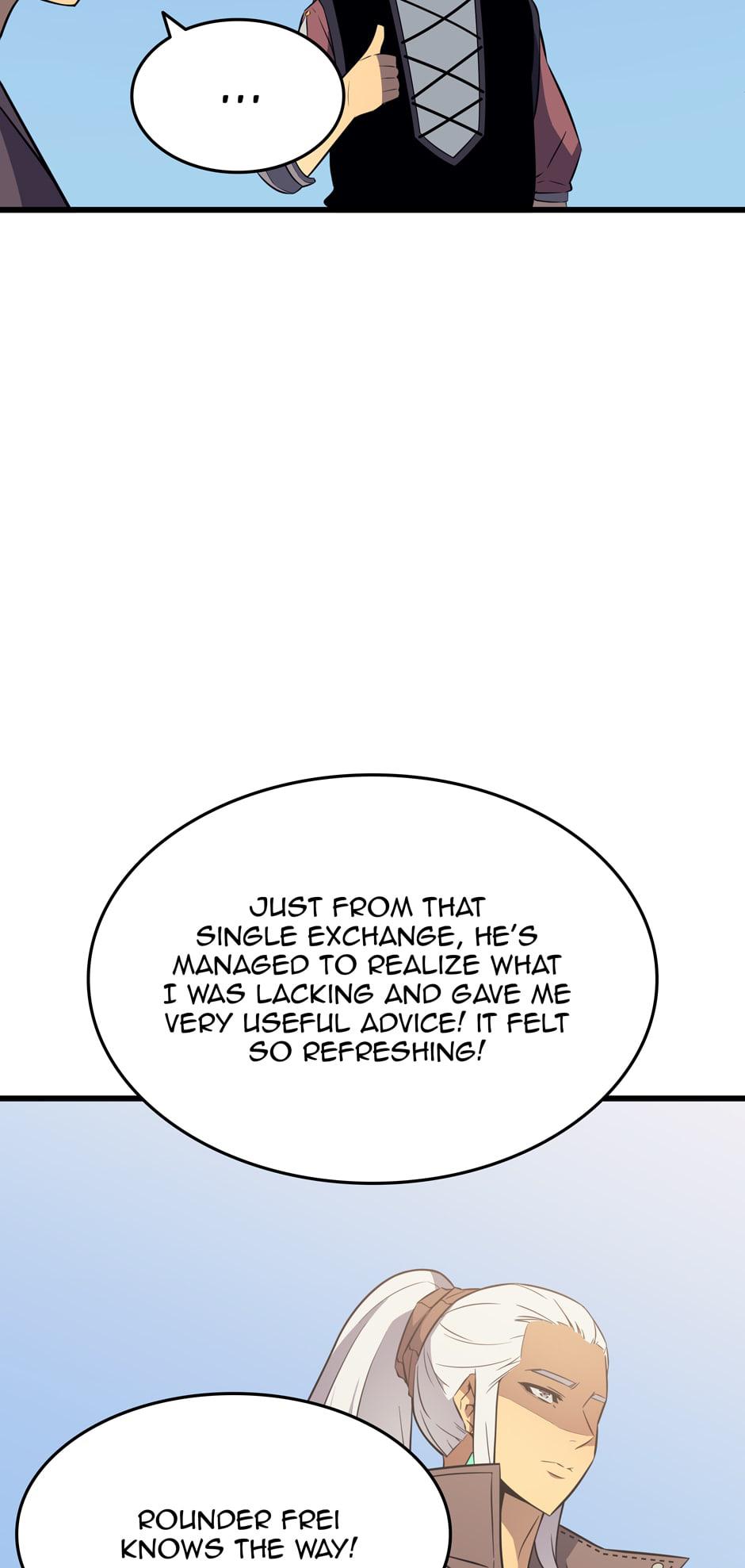 The Archmage Returns After 4000 Years Chapter 66