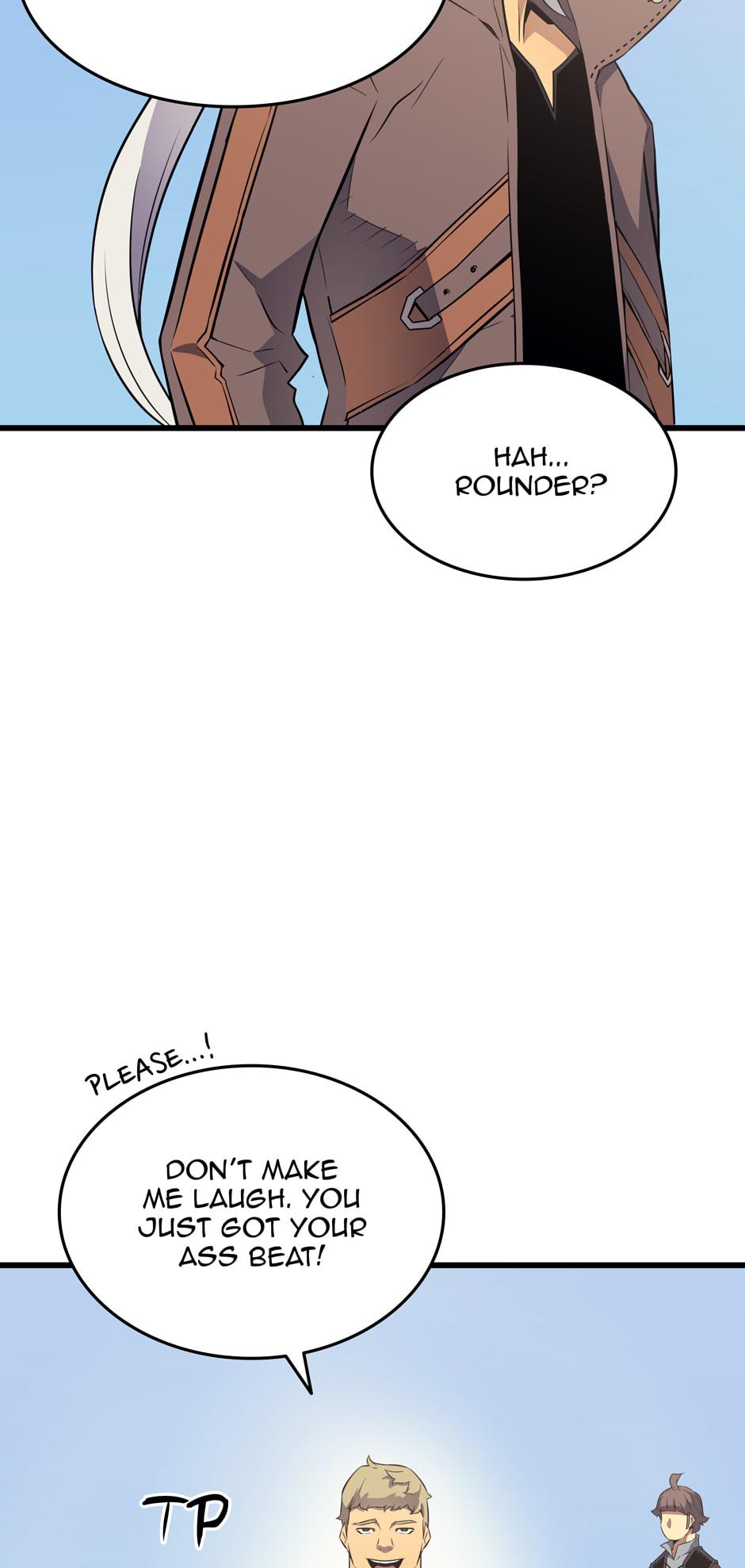 The Archmage Returns After 4000 Years Chapter 66