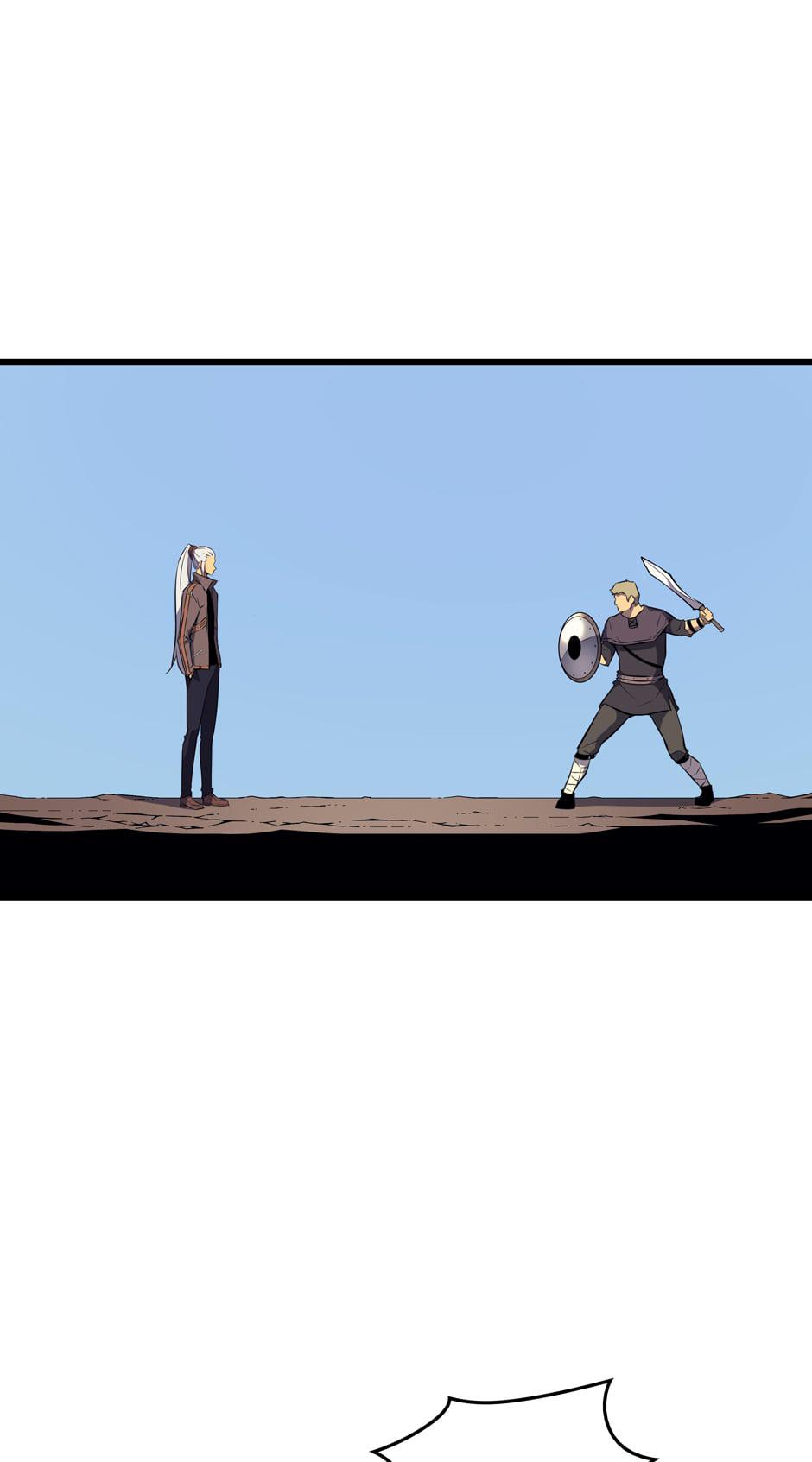 The Archmage Returns After 4000 Years Chapter 66