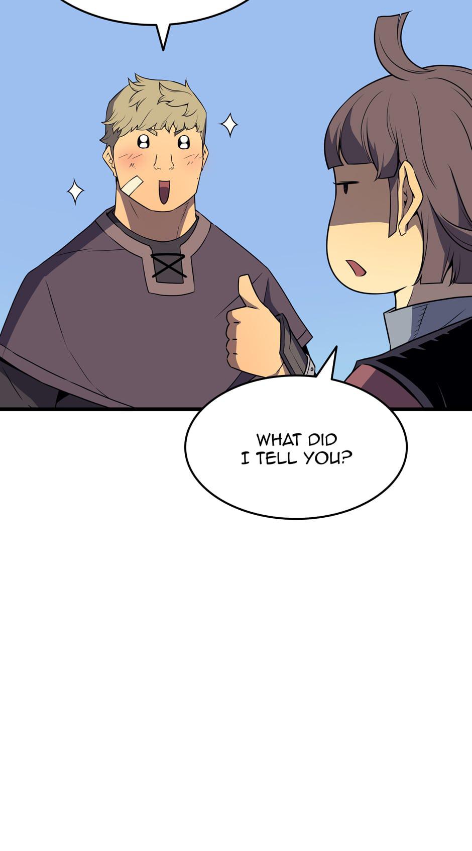 The Archmage Returns After 4000 Years Chapter 66