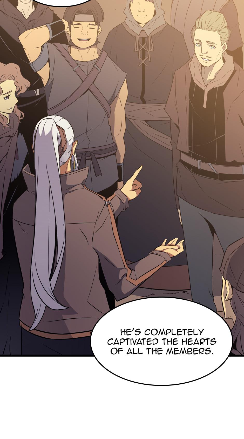 The Archmage Returns After 4000 Years Chapter 66