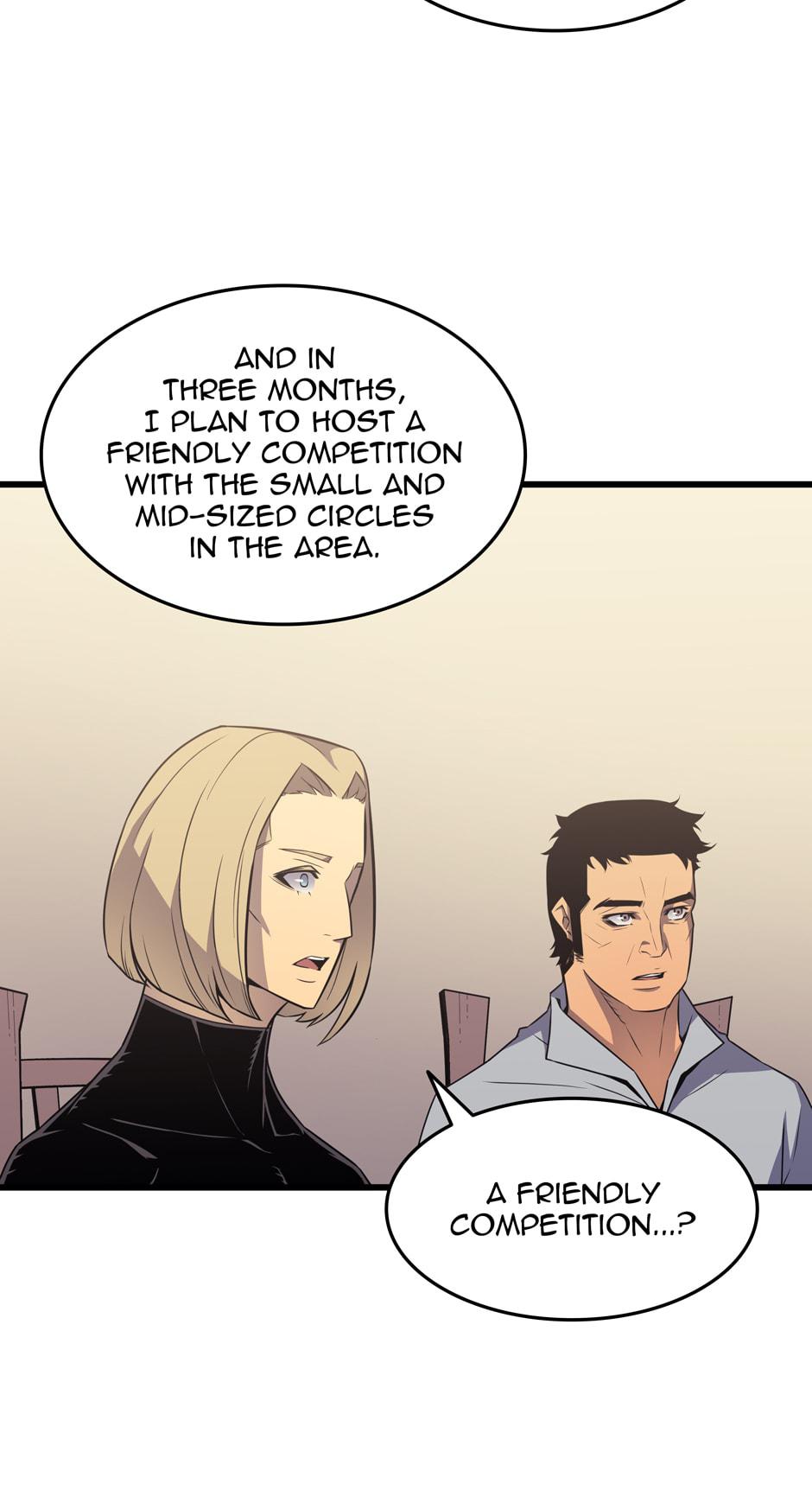 The Archmage Returns After 4000 Years Chapter 66