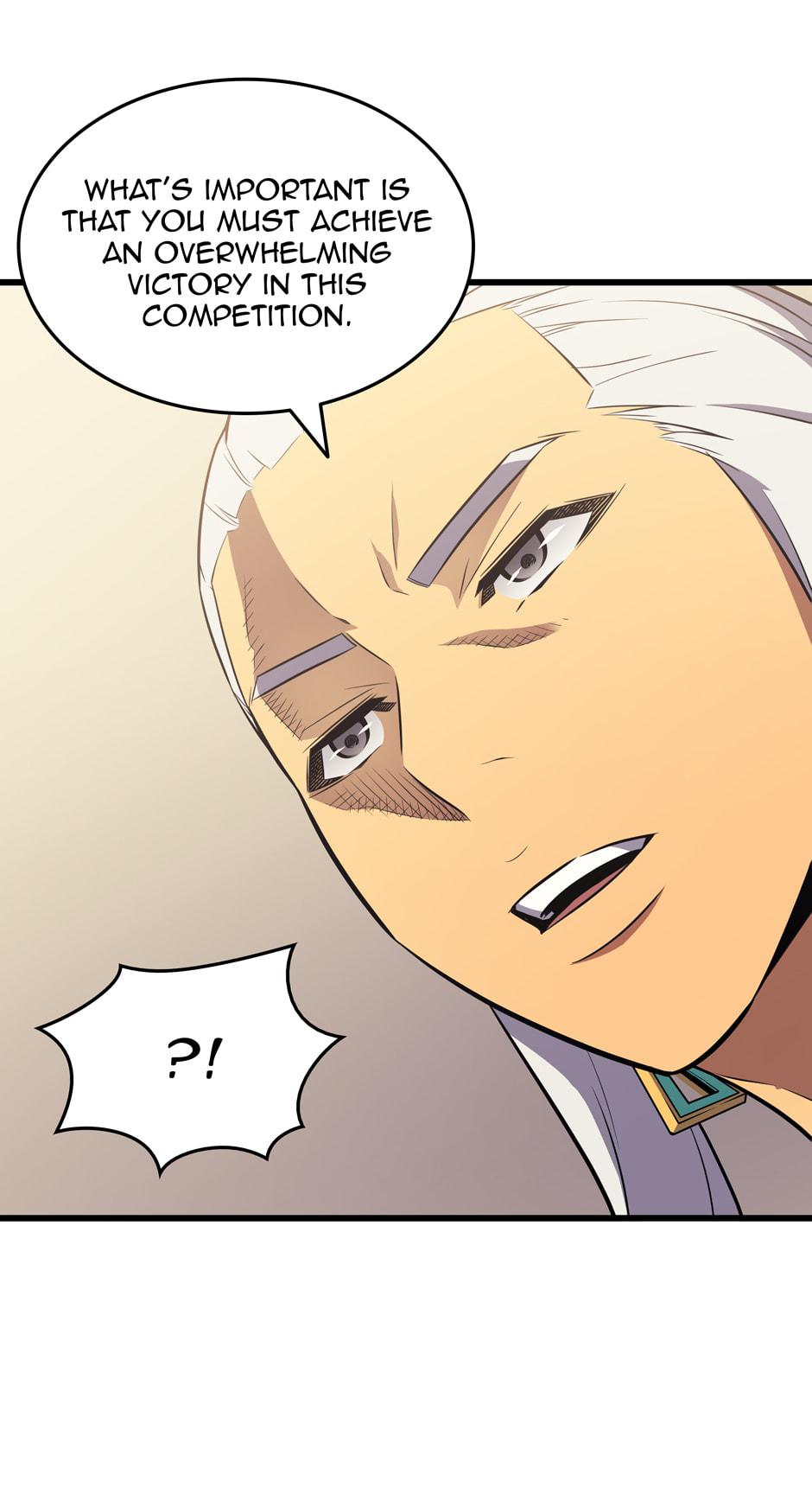 The Archmage Returns After 4000 Years Chapter 66