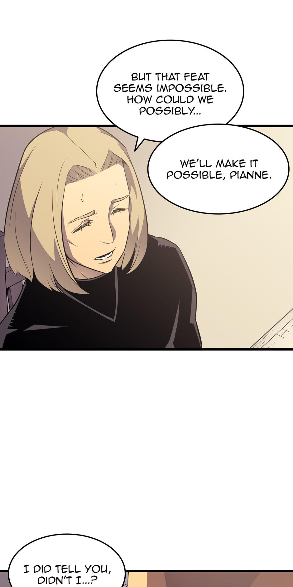 The Archmage Returns After 4000 Years Chapter 66