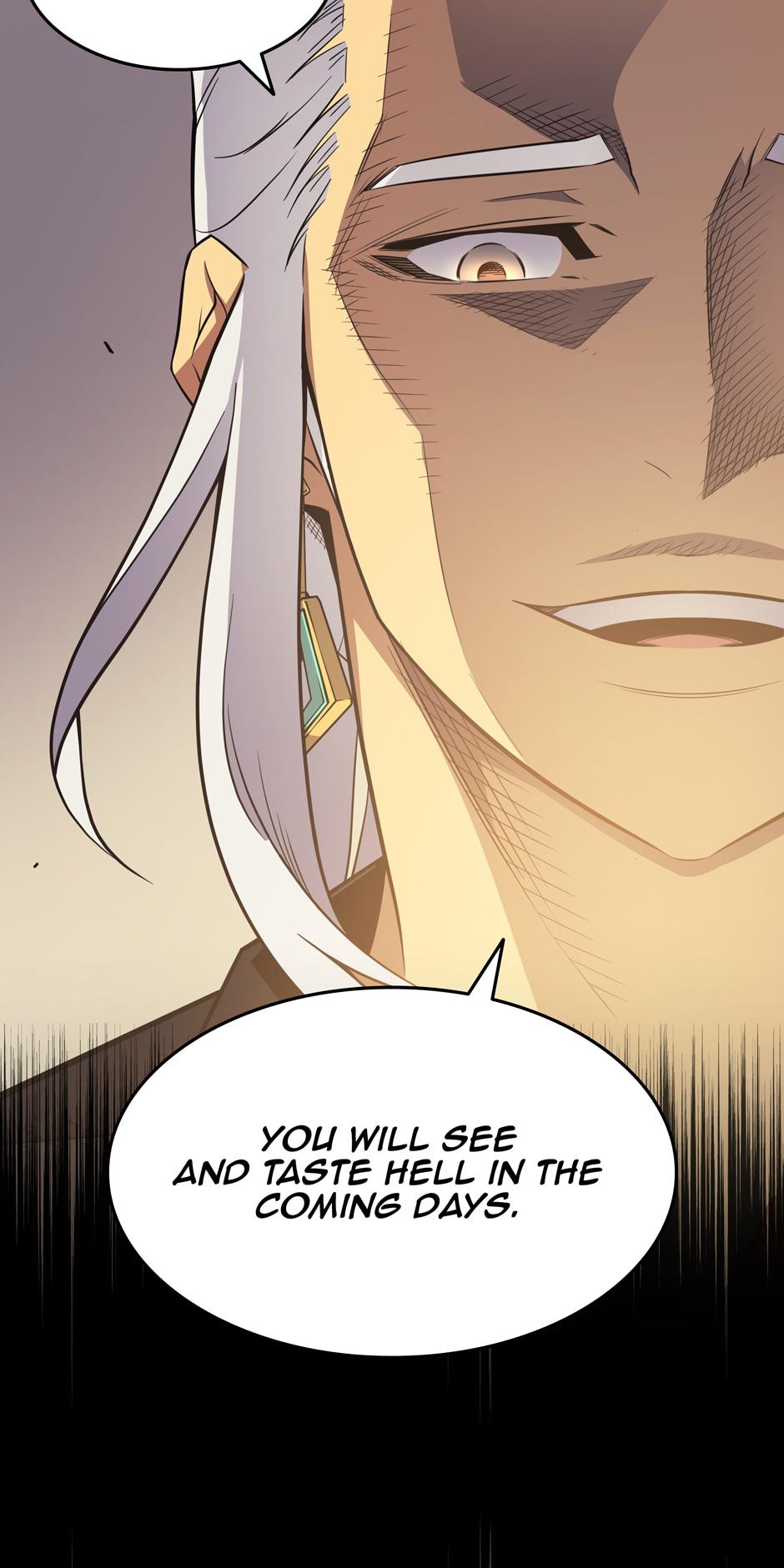 The Archmage Returns After 4000 Years Chapter 66