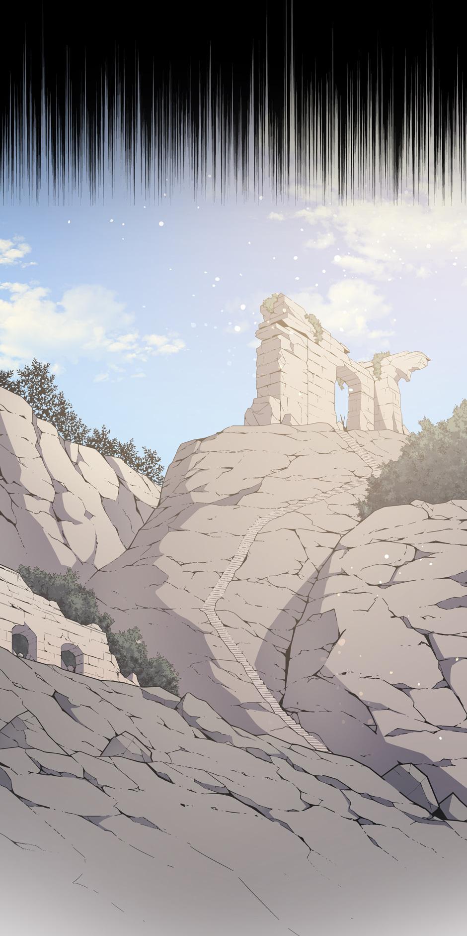 The Archmage Returns After 4000 Years Chapter 66