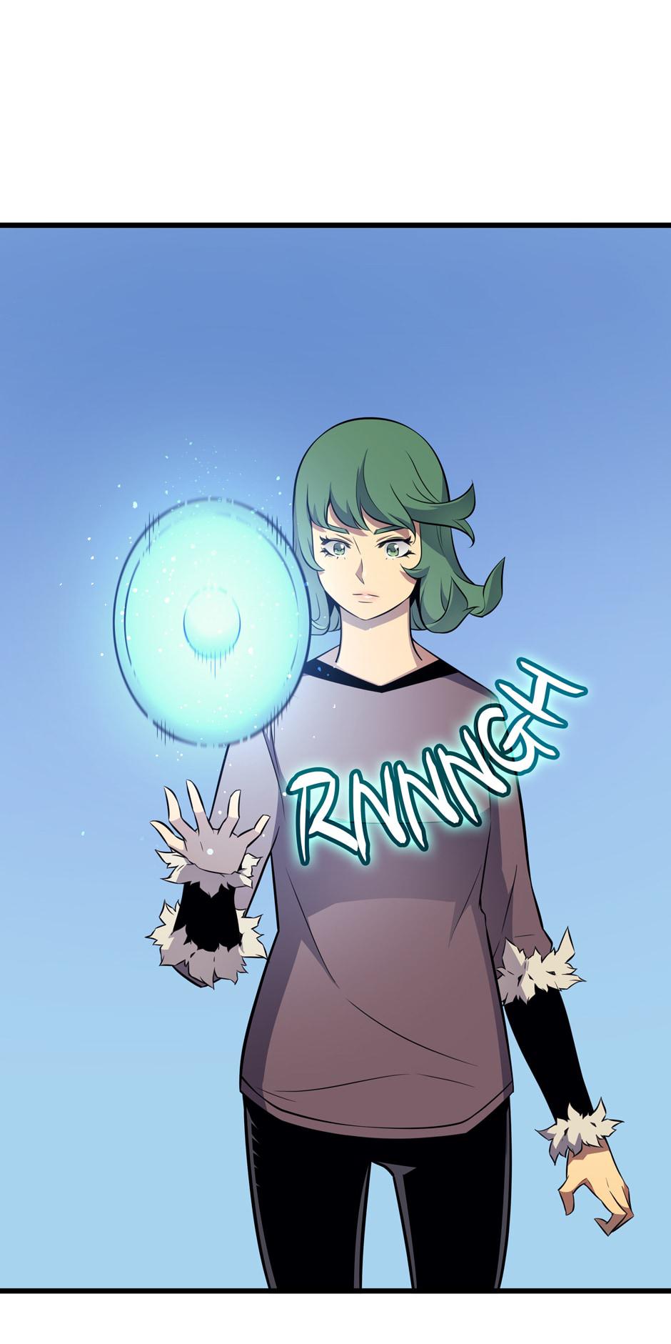 The Archmage Returns After 4000 Years Chapter 66