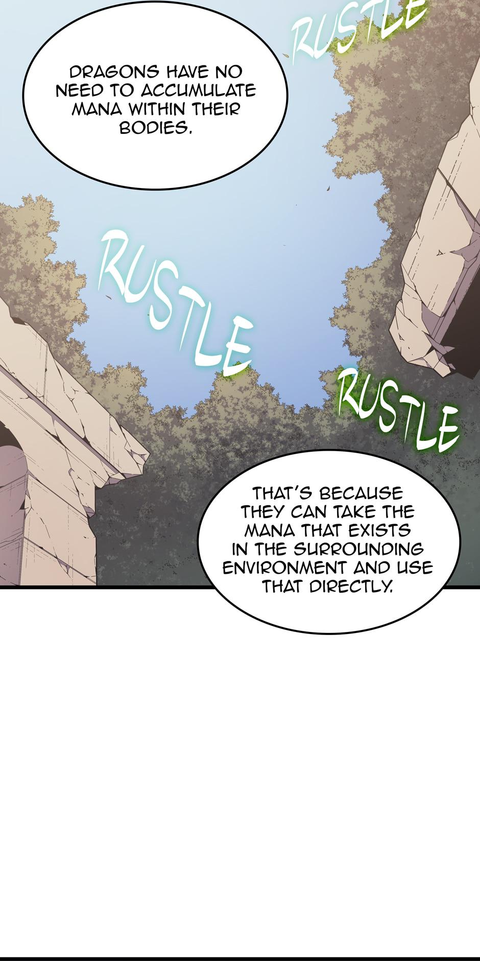 The Archmage Returns After 4000 Years Chapter 66