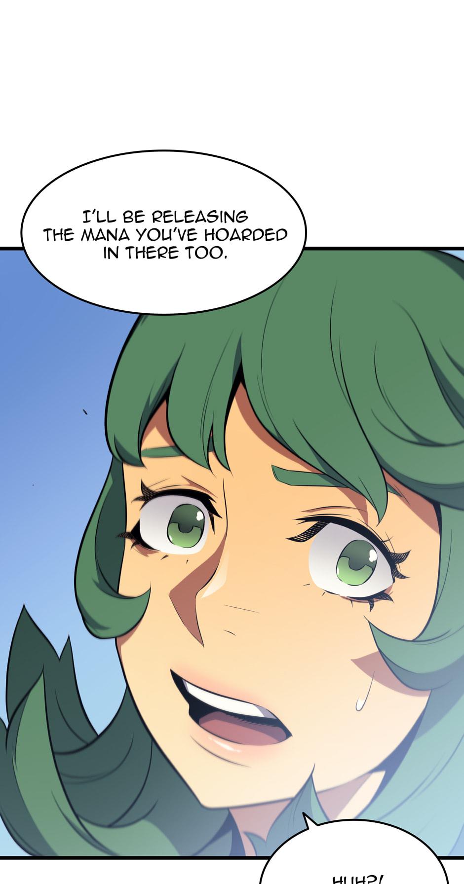 The Archmage Returns After 4000 Years Chapter 66