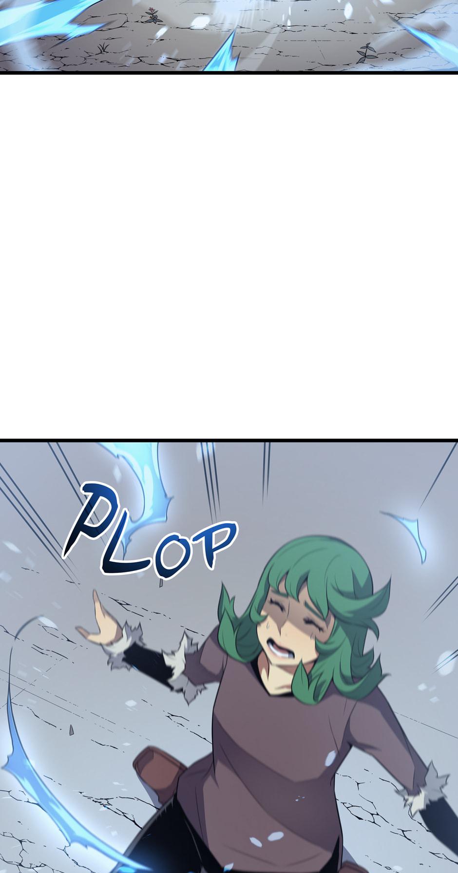 The Archmage Returns After 4000 Years Chapter 66