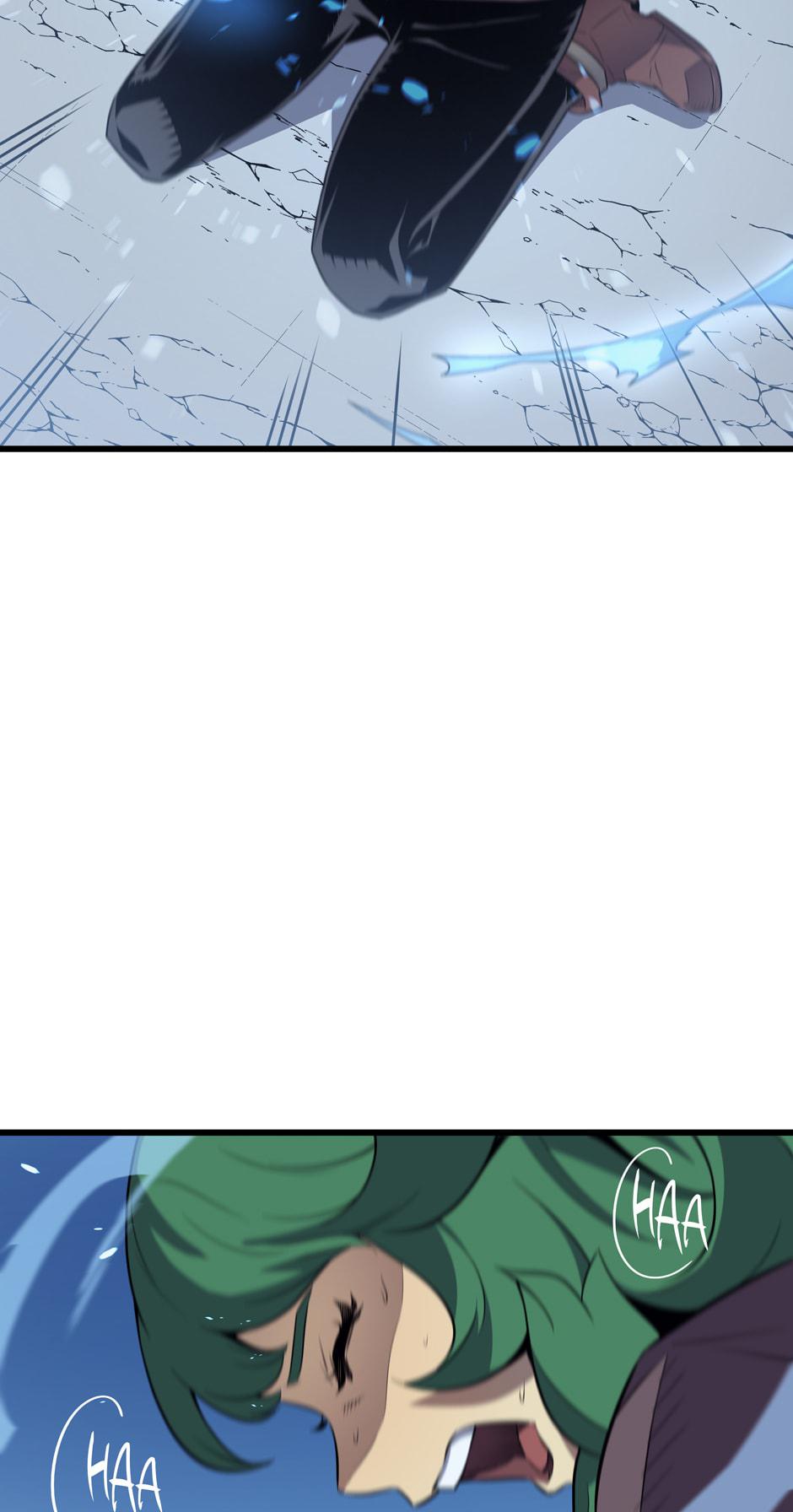 The Archmage Returns After 4000 Years Chapter 66