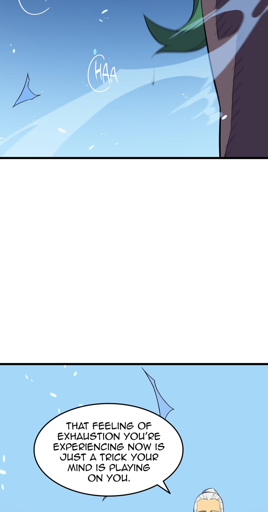 The Archmage Returns After 4000 Years Chapter 66