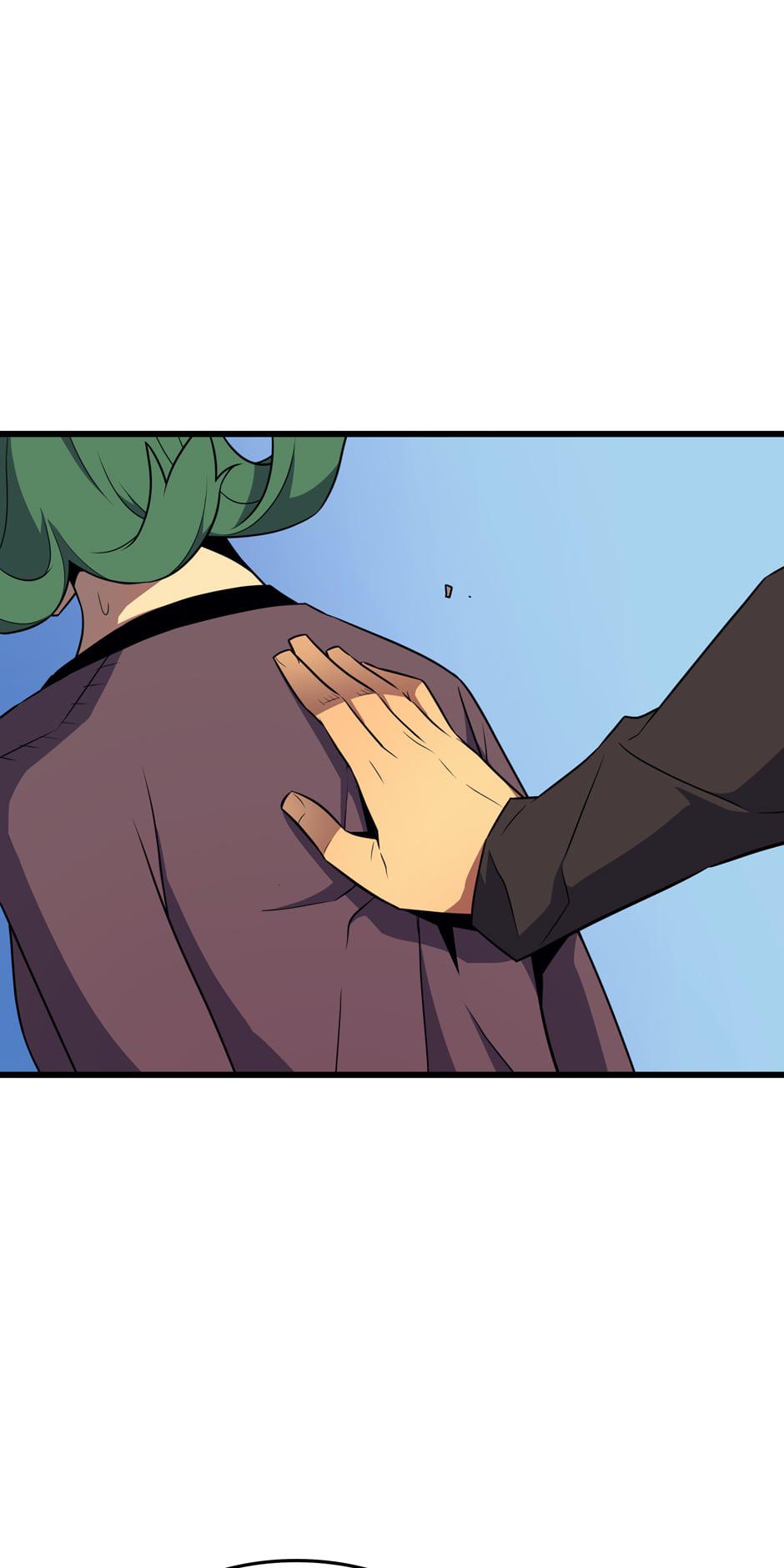 The Archmage Returns After 4000 Years Chapter 66