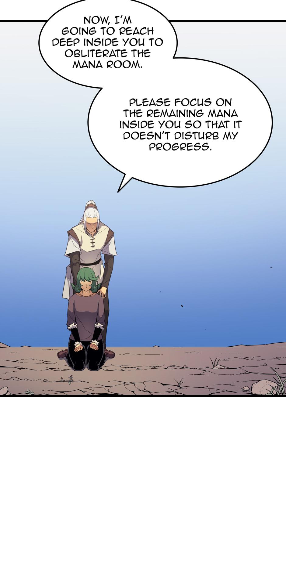 The Archmage Returns After 4000 Years Chapter 66