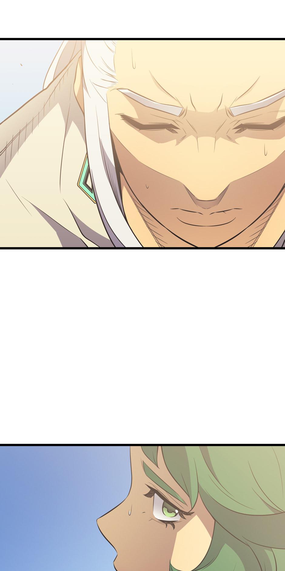 The Archmage Returns After 4000 Years Chapter 66