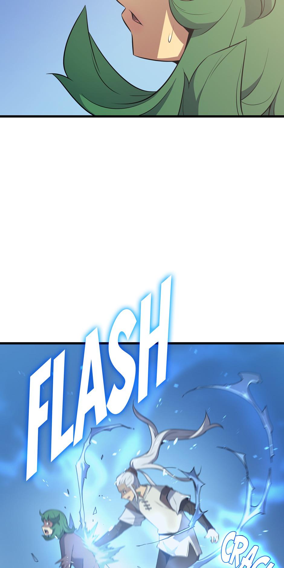 The Archmage Returns After 4000 Years Chapter 66