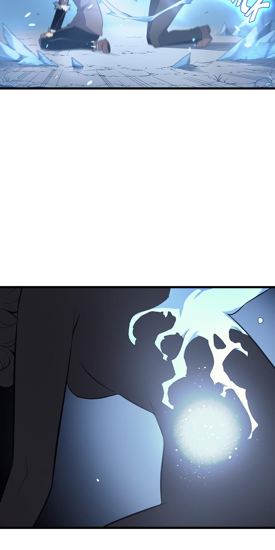 The Archmage Returns After 4000 Years Chapter 66