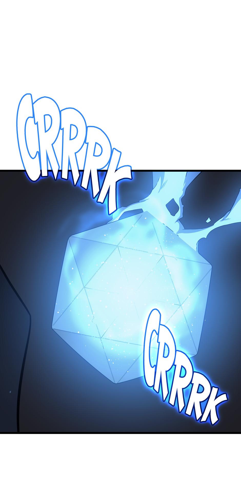 The Archmage Returns After 4000 Years Chapter 66