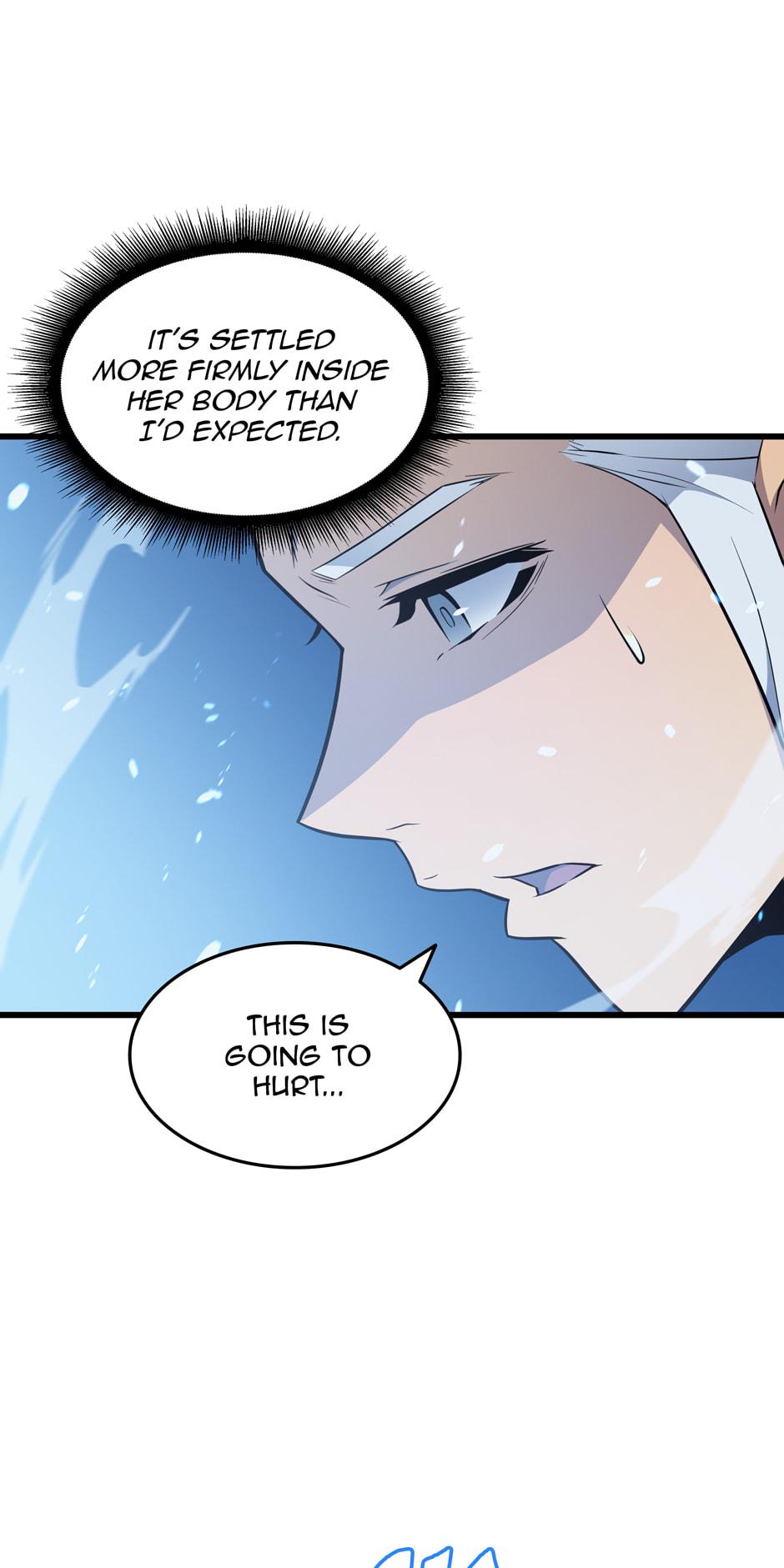 The Archmage Returns After 4000 Years Chapter 66