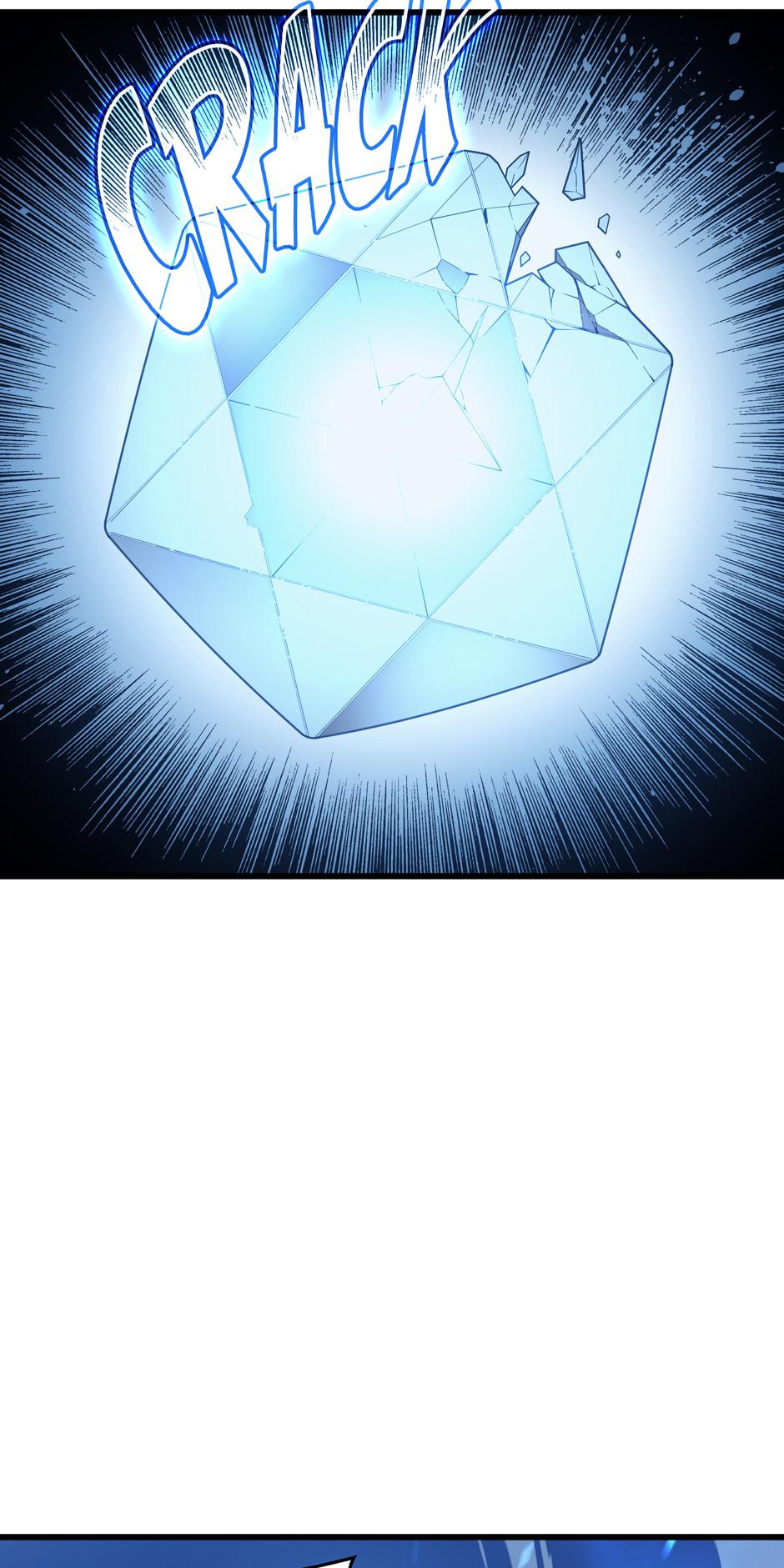 The Archmage Returns After 4000 Years Chapter 66