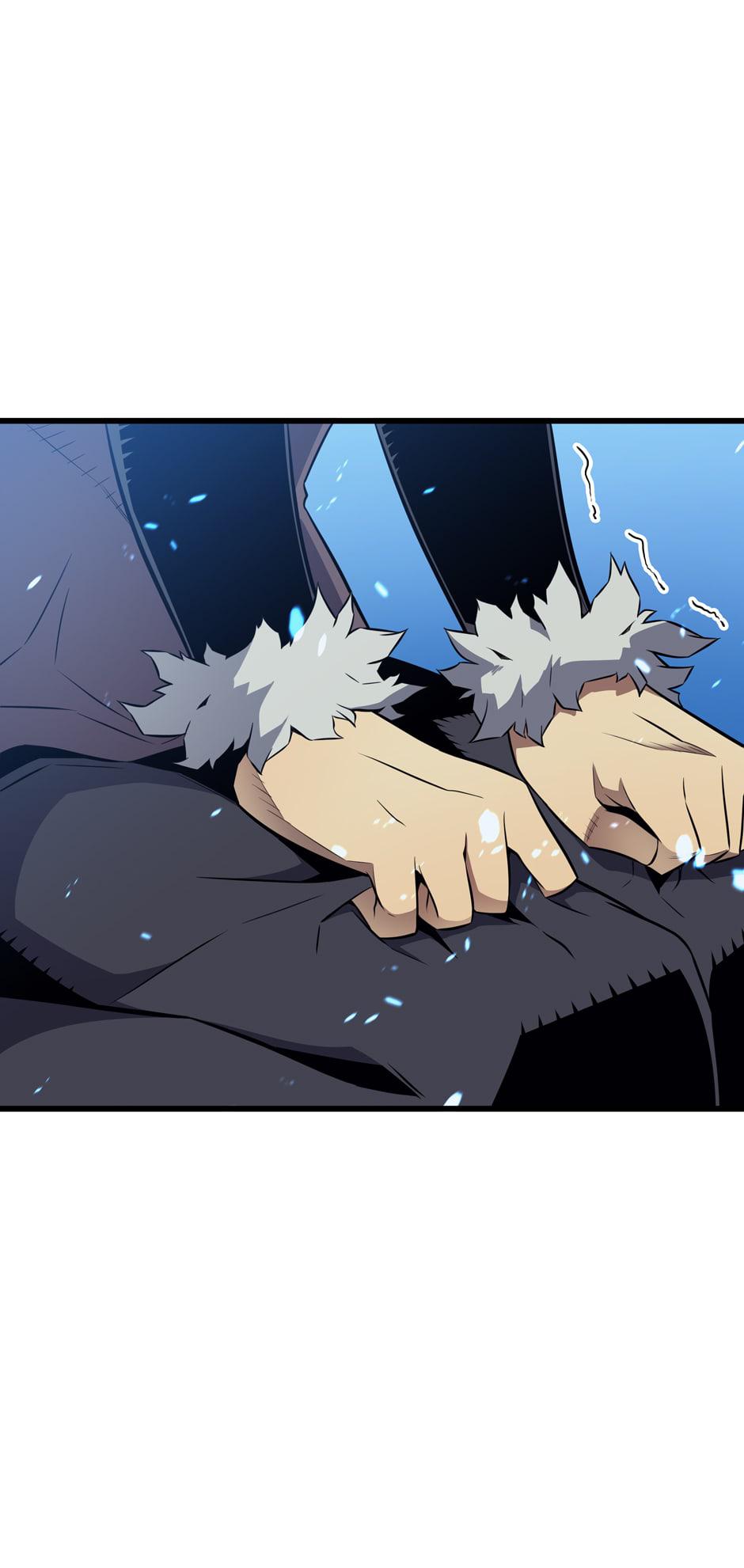 The Archmage Returns After 4000 Years Chapter 66