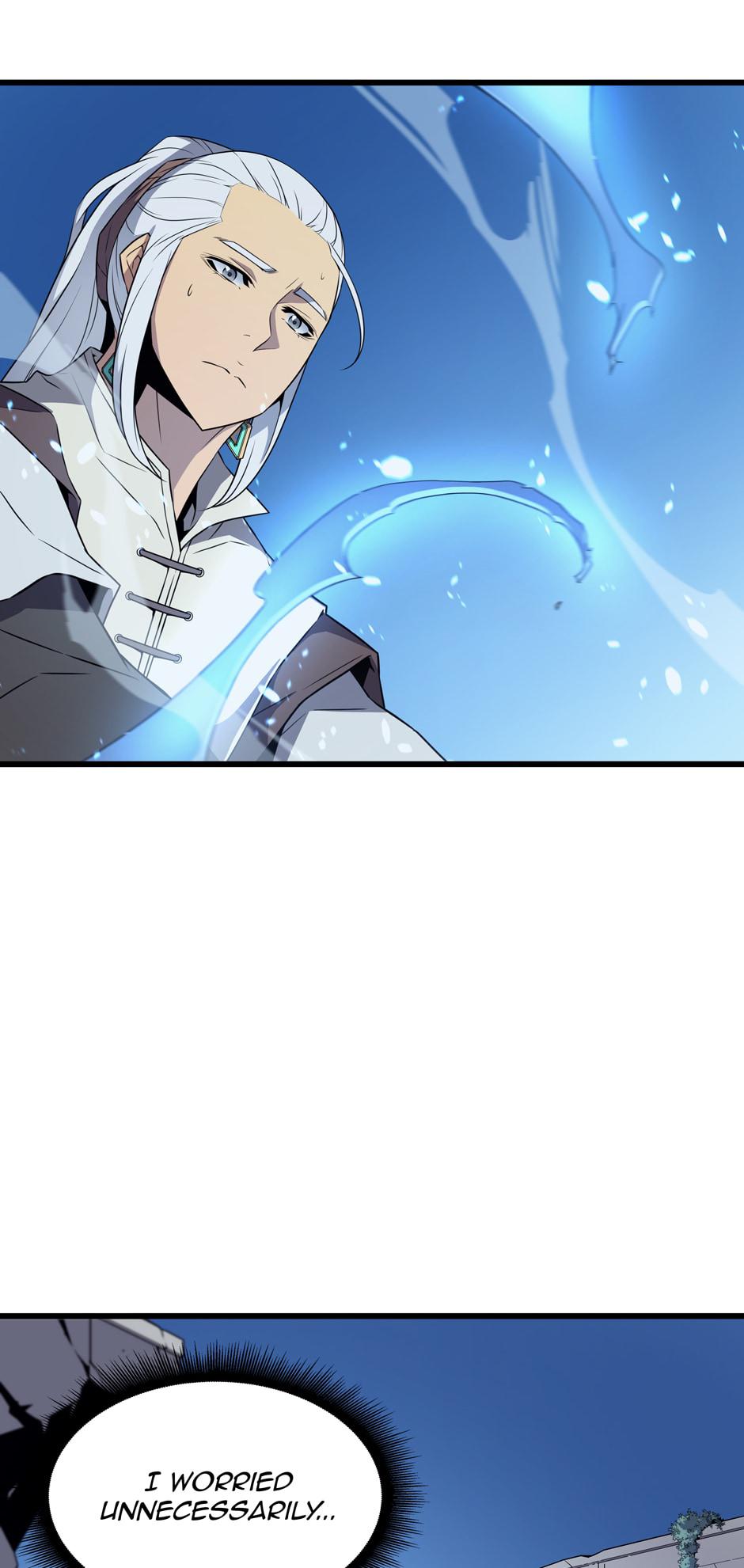 The Archmage Returns After 4000 Years Chapter 66