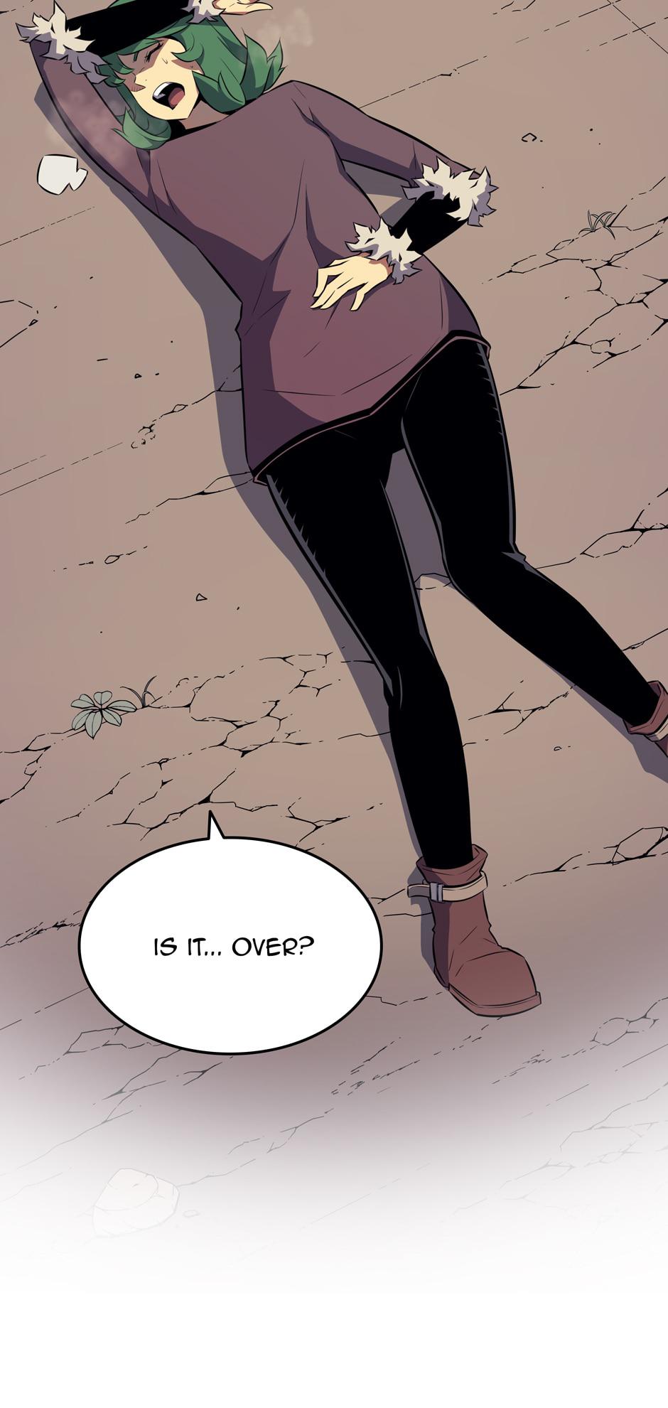 The Archmage Returns After 4000 Years Chapter 66