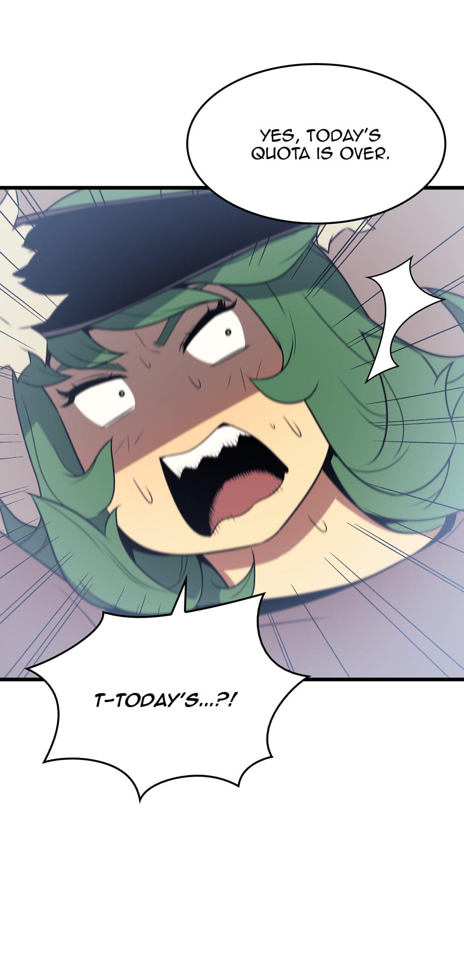 The Archmage Returns After 4000 Years Chapter 66