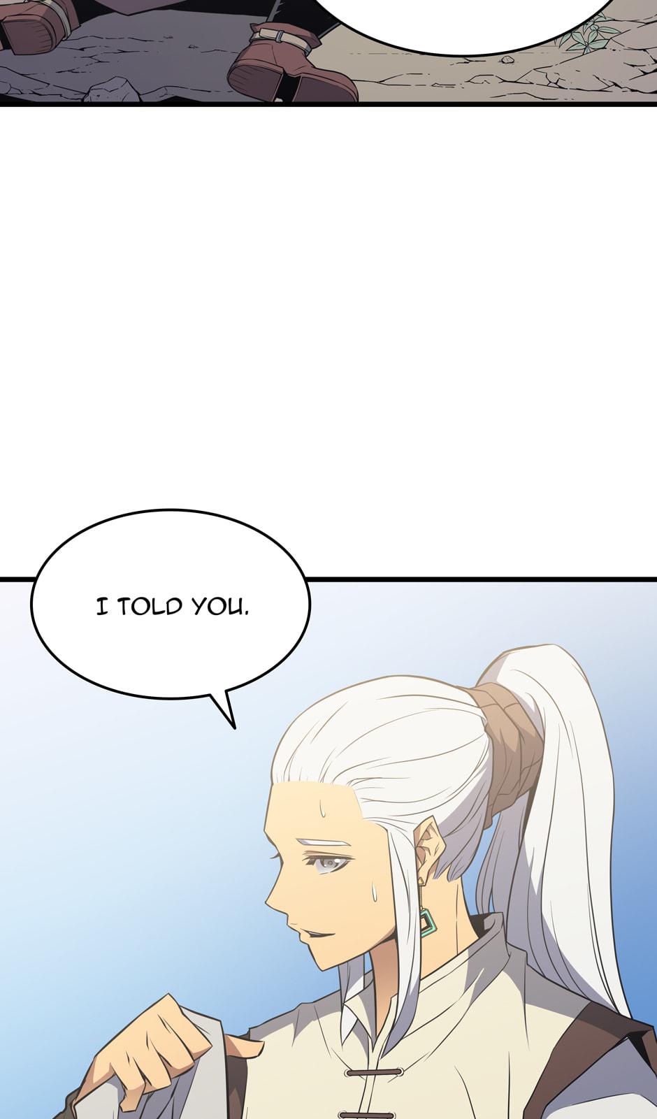 The Archmage Returns After 4000 Years Chapter 66