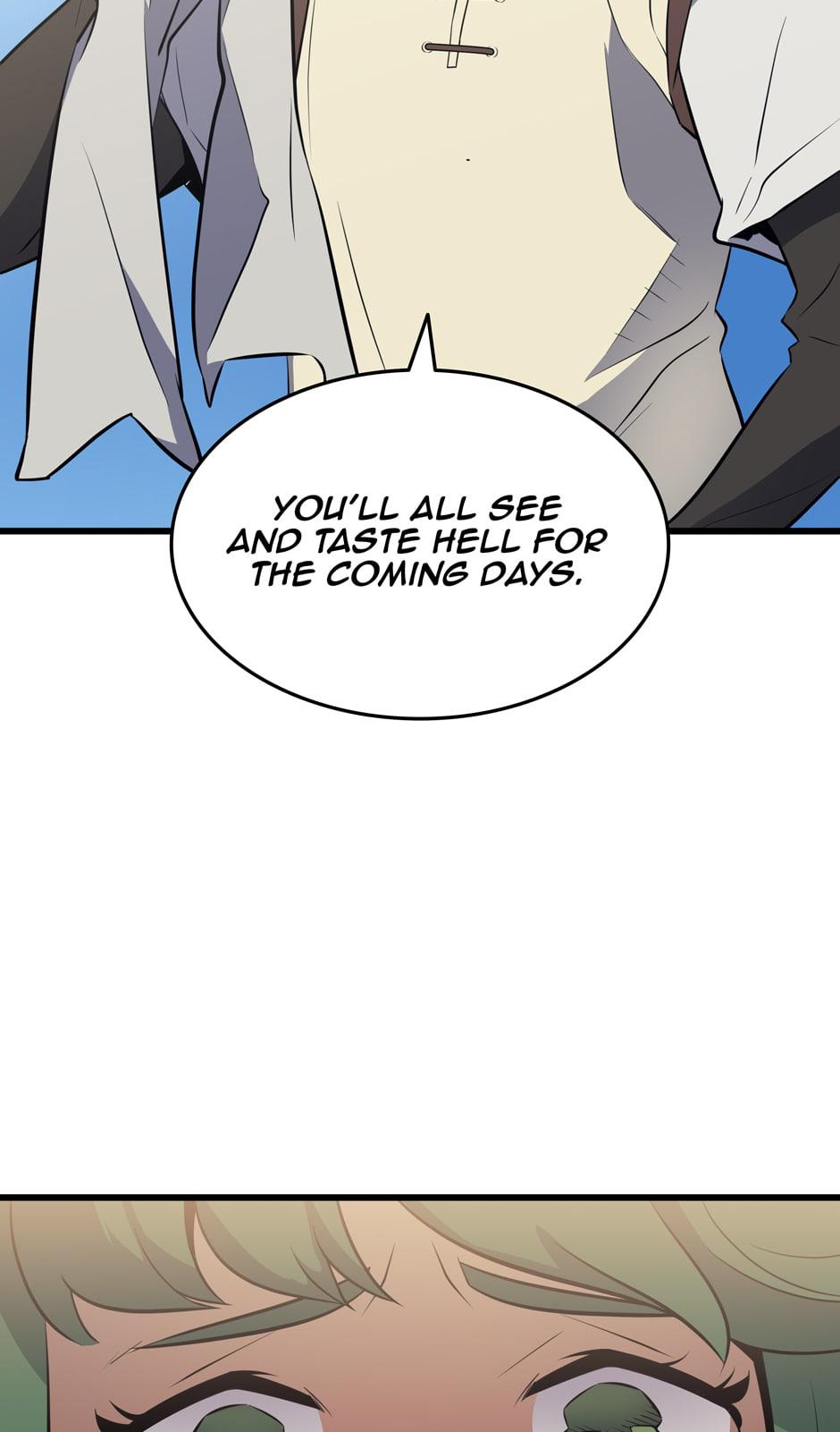 The Archmage Returns After 4000 Years Chapter 66