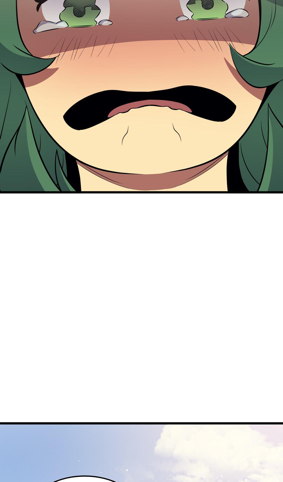 The Archmage Returns After 4000 Years Chapter 66