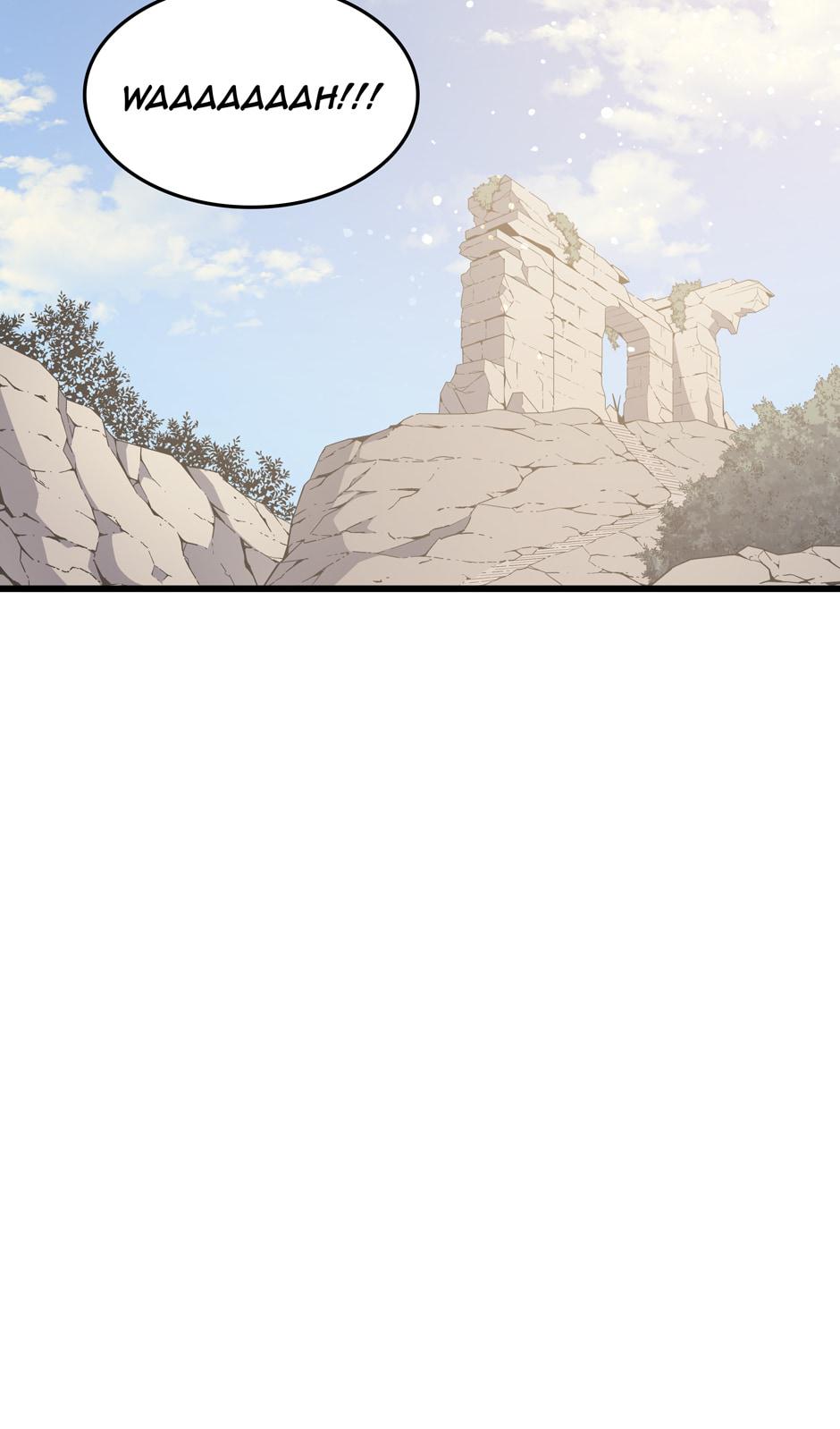 The Archmage Returns After 4000 Years Chapter 66