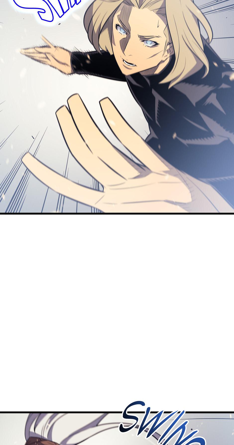 The Archmage Returns After 4000 Years Chapter 67