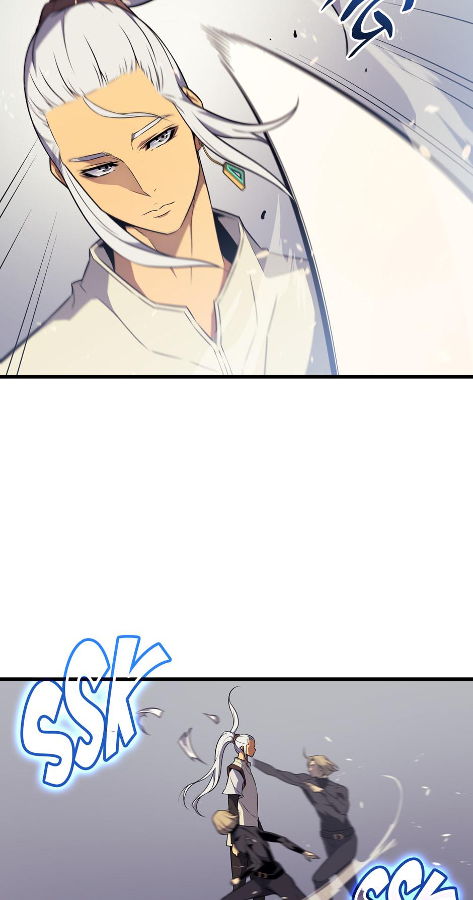 The Archmage Returns After 4000 Years Chapter 67