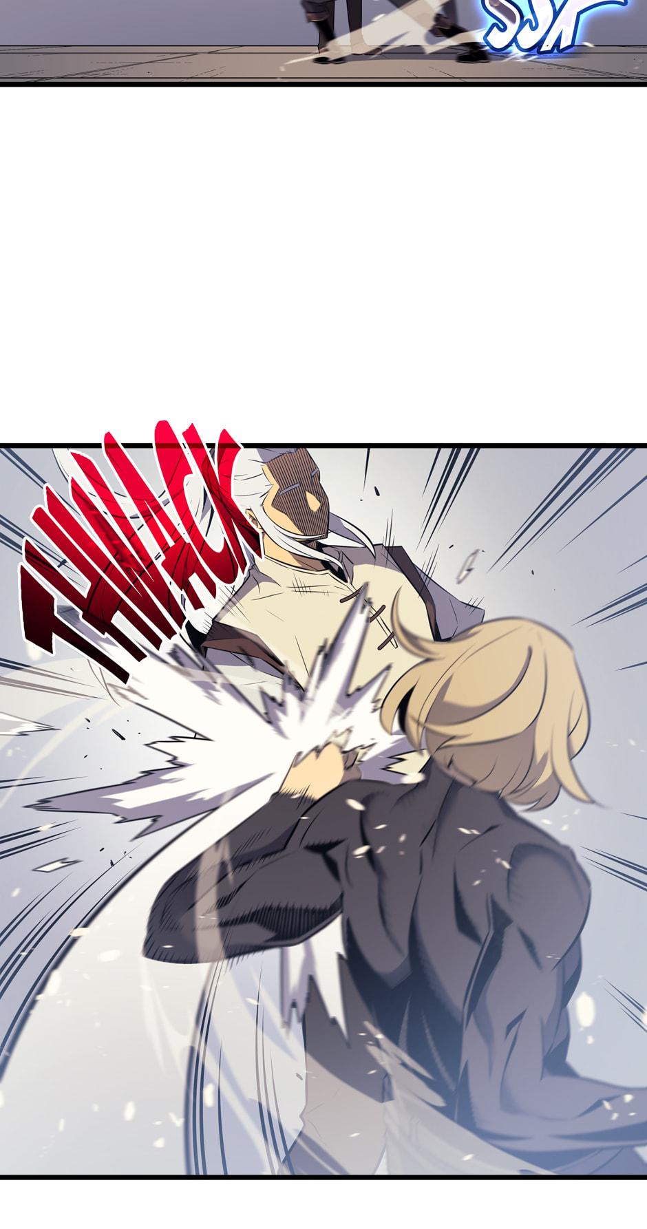 The Archmage Returns After 4000 Years Chapter 67