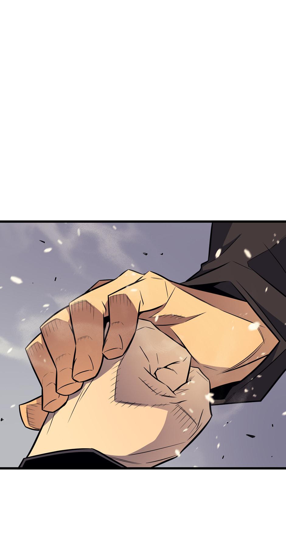 The Archmage Returns After 4000 Years Chapter 67