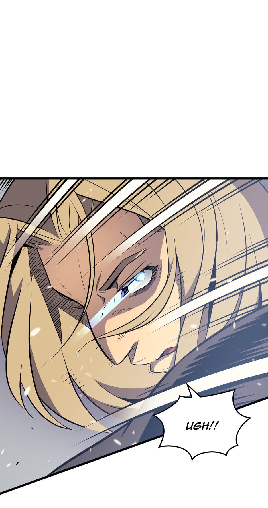 The Archmage Returns After 4000 Years Chapter 67