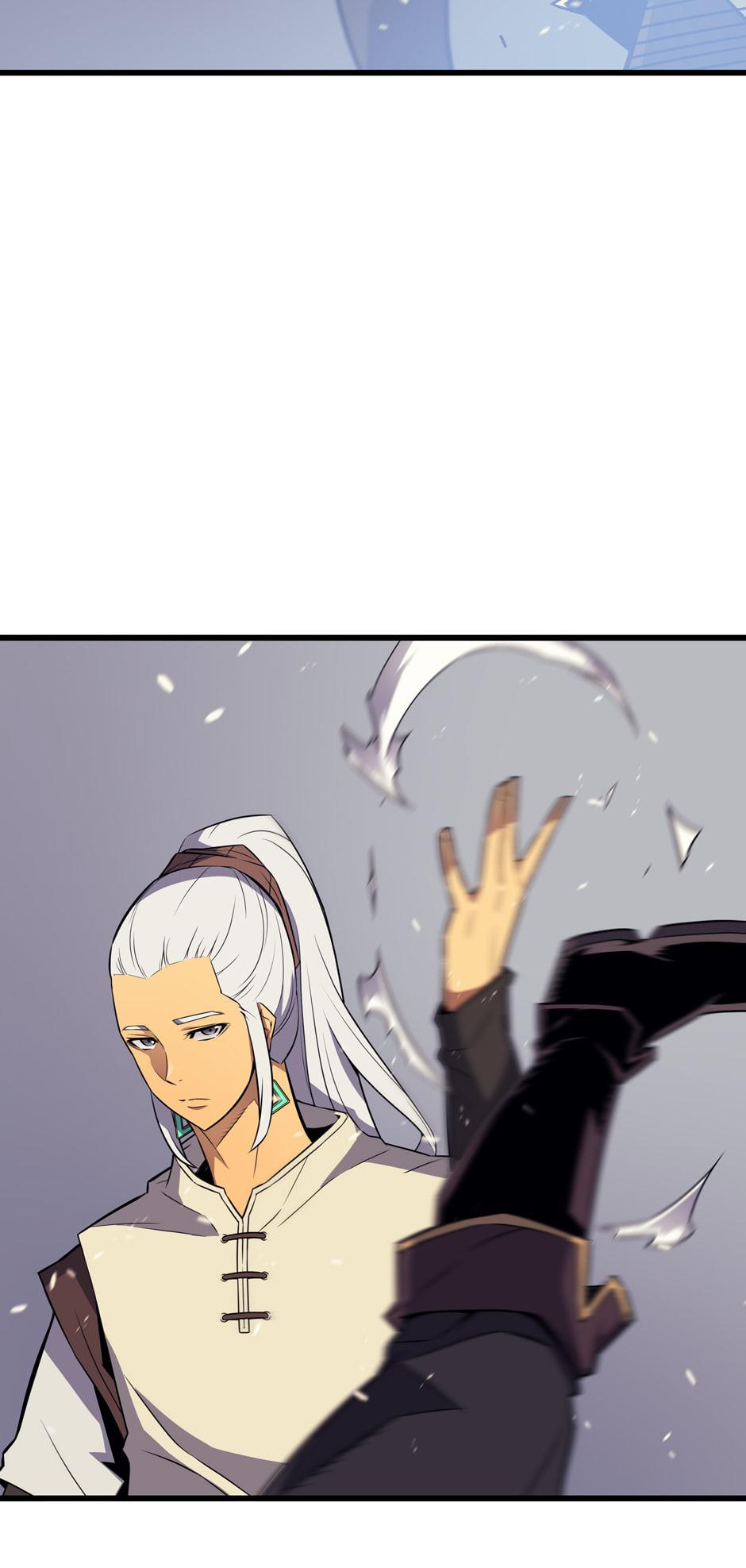 The Archmage Returns After 4000 Years Chapter 67