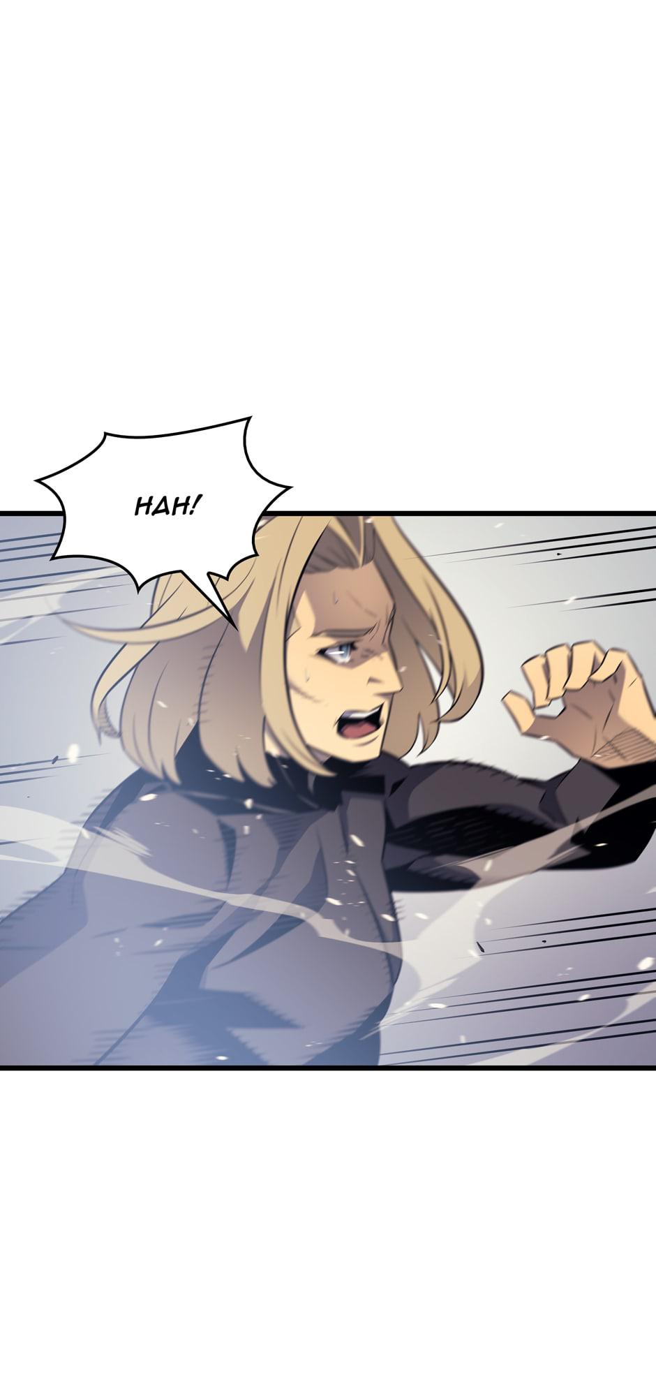 The Archmage Returns After 4000 Years Chapter 67