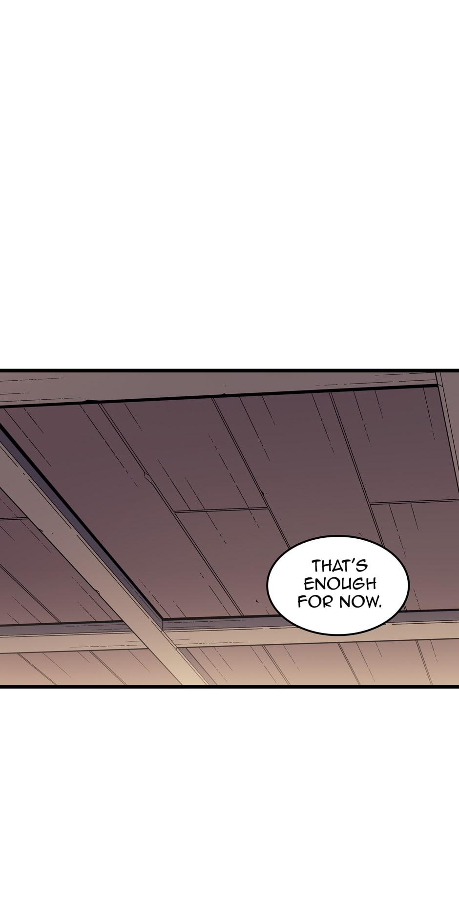 The Archmage Returns After 4000 Years Chapter 67