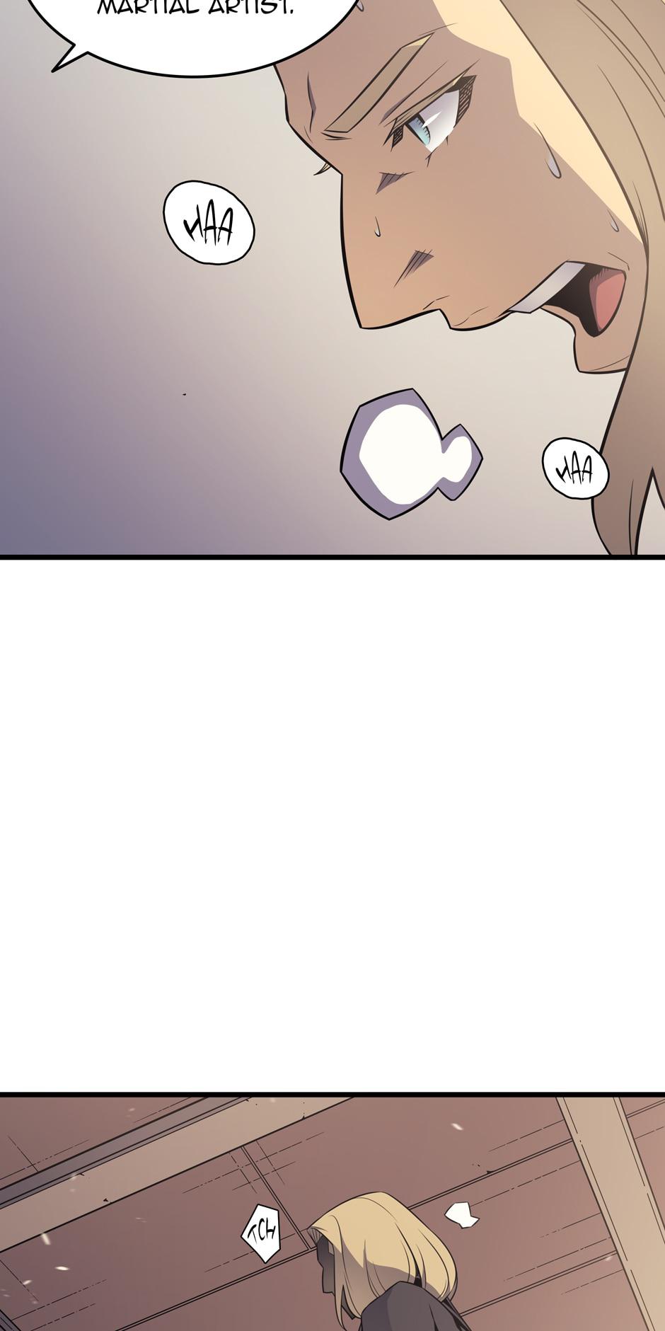 The Archmage Returns After 4000 Years Chapter 67