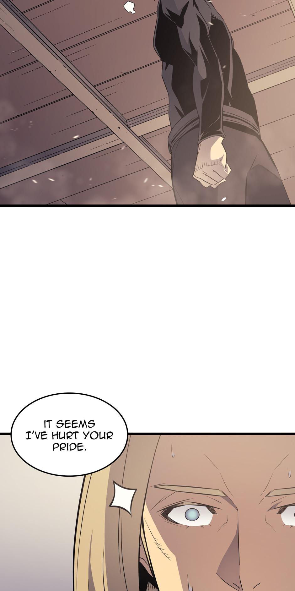 The Archmage Returns After 4000 Years Chapter 67