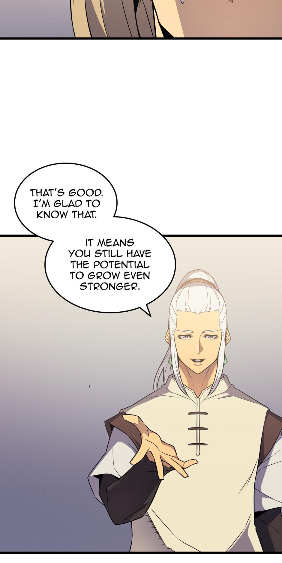 The Archmage Returns After 4000 Years Chapter 67