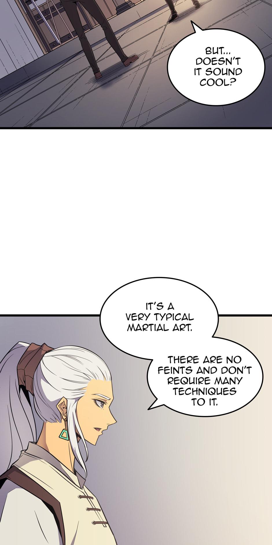 The Archmage Returns After 4000 Years Chapter 67