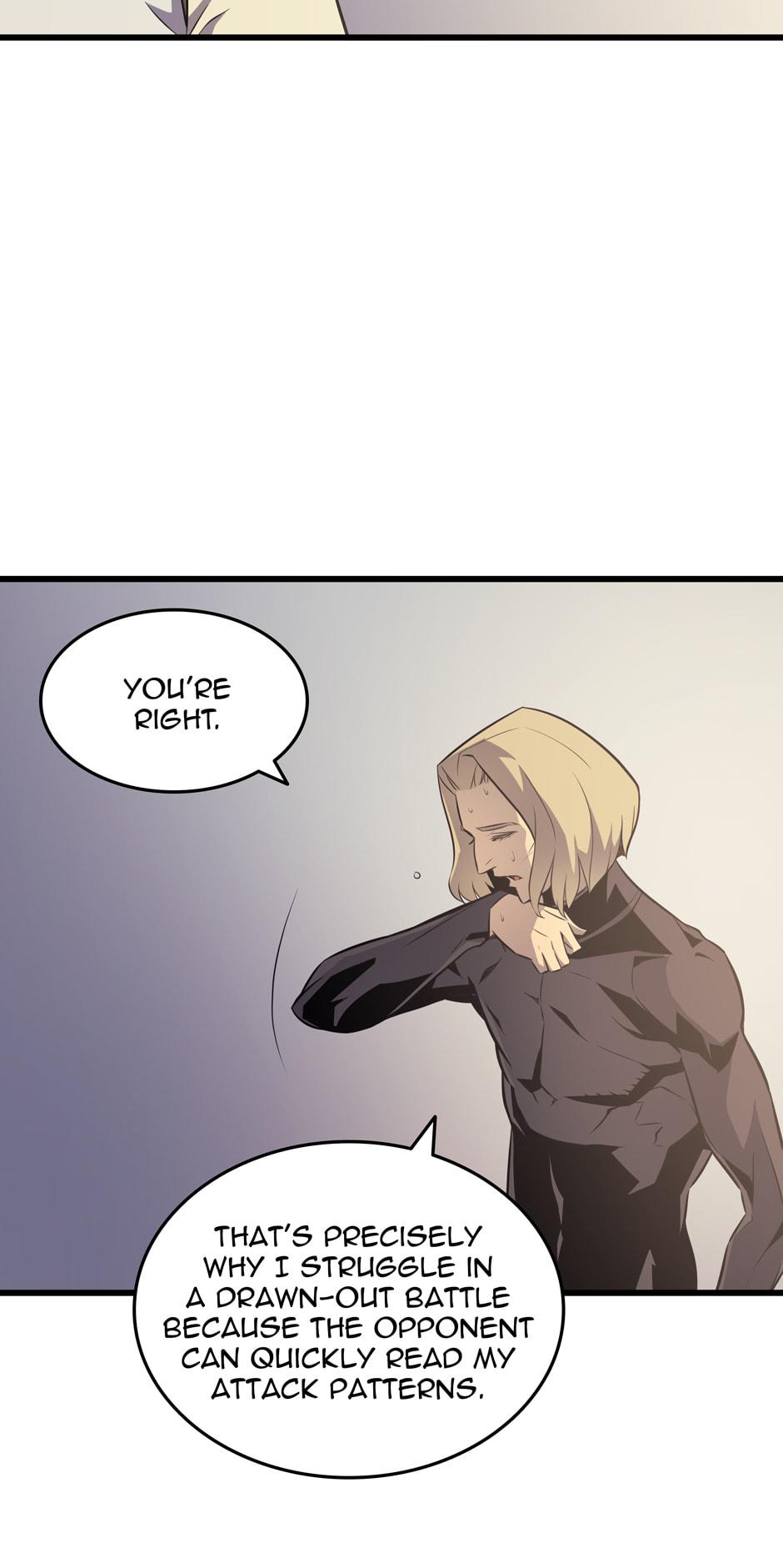 The Archmage Returns After 4000 Years Chapter 67