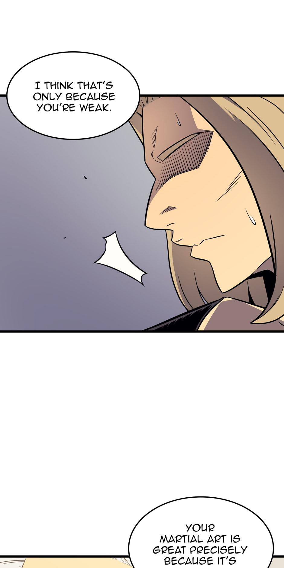 The Archmage Returns After 4000 Years Chapter 67